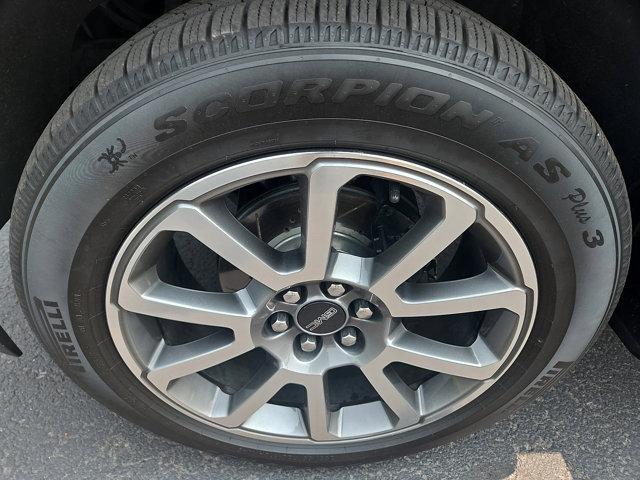 used 2019 GMC Canyon car, priced at $30,995