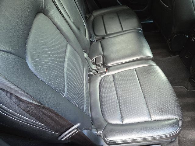 used 2022 Ford Escape car, priced at $22,399