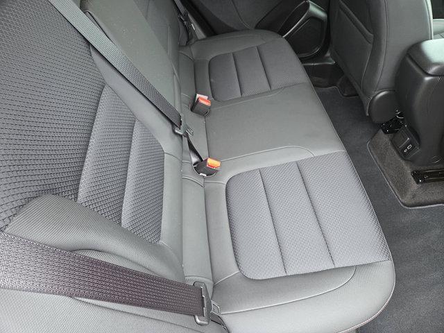 used 2023 Chevrolet TrailBlazer car, priced at $24,999