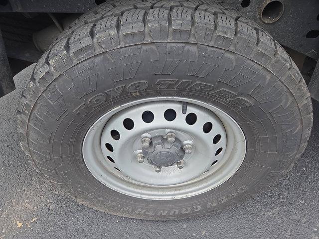 used 2021 Ford Ranger car, priced at $25,995