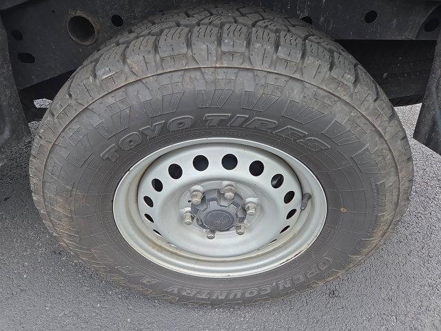 used 2021 Ford Ranger car, priced at $25,995