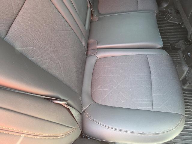 used 2022 Chevrolet Trax car, priced at $20,998