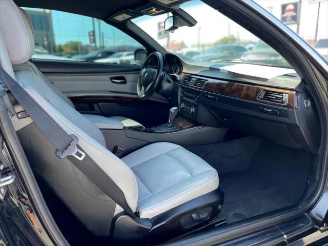 used 2013 BMW 328 car, priced at $11,980