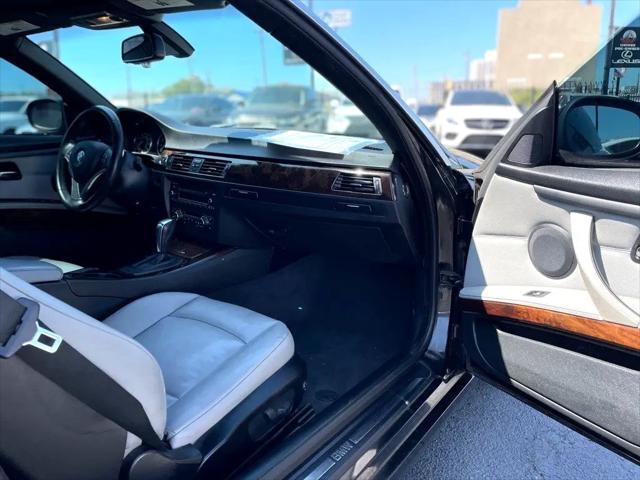 used 2013 BMW 328 car, priced at $11,980