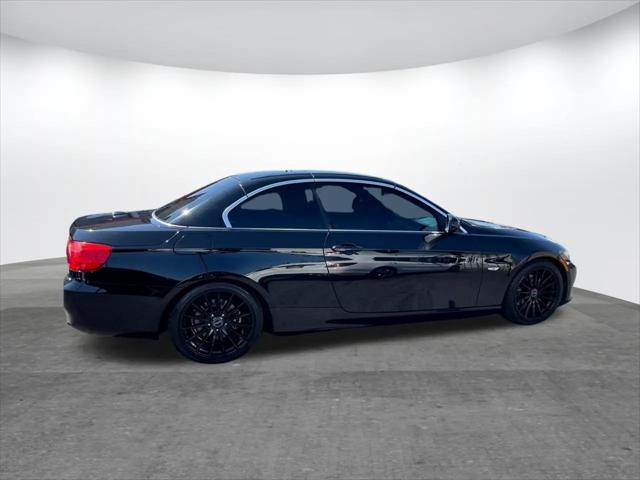 used 2013 BMW 328 car, priced at $11,980
