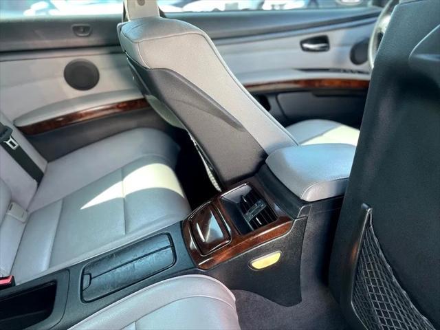 used 2013 BMW 328 car, priced at $11,980