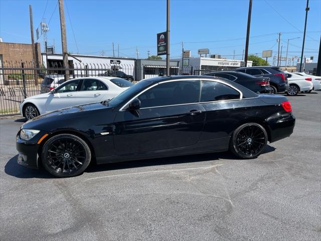 used 2013 BMW 328 car, priced at $13,980