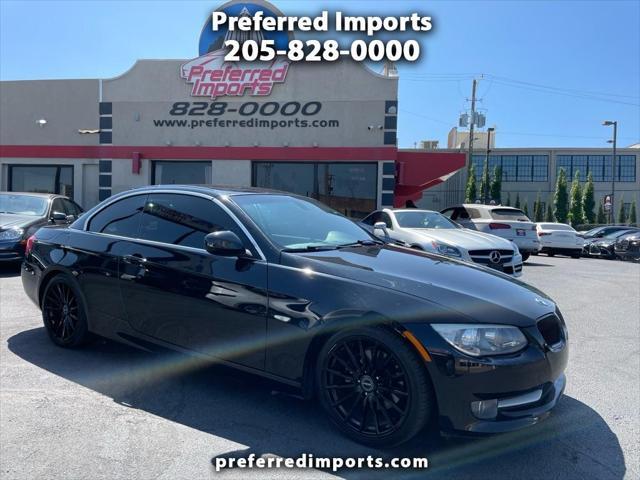 used 2013 BMW 328 car, priced at $13,980