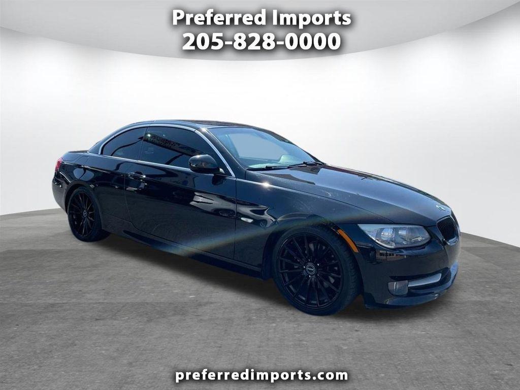 used 2013 BMW 328 car, priced at $10,980