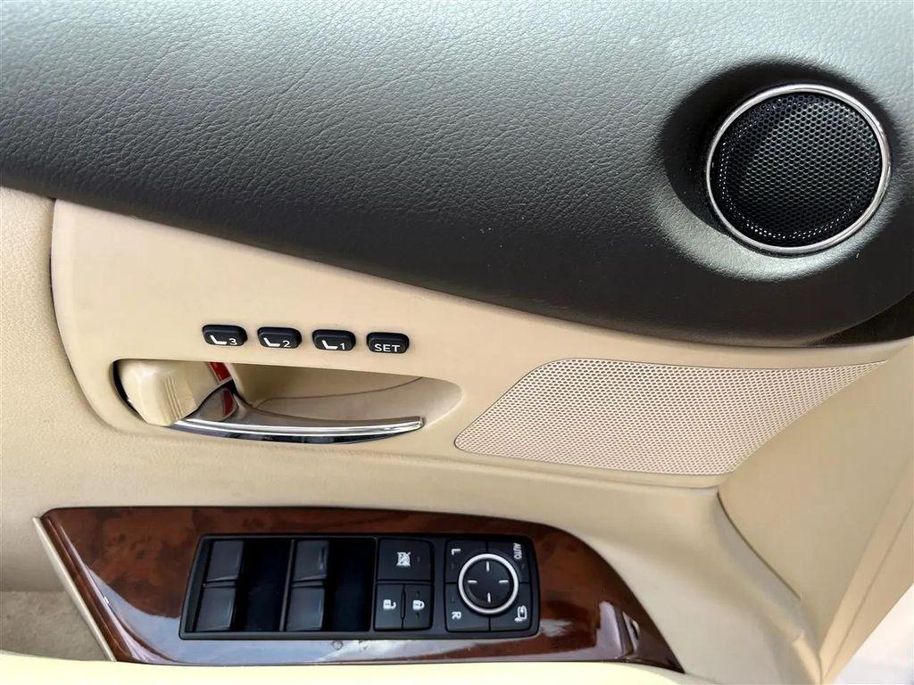 used 2013 Lexus RX 350 car, priced at $15,900
