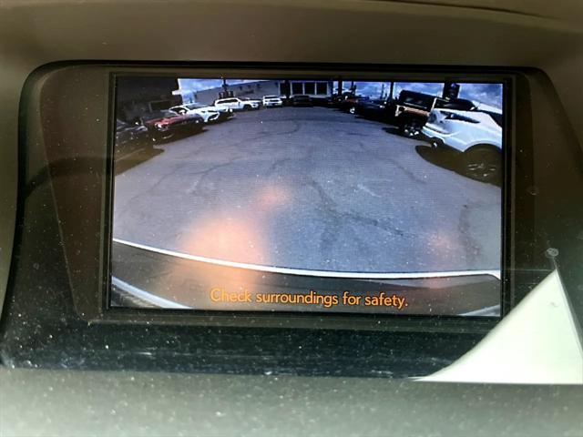 used 2013 Lexus RX 350 car, priced at $15,900