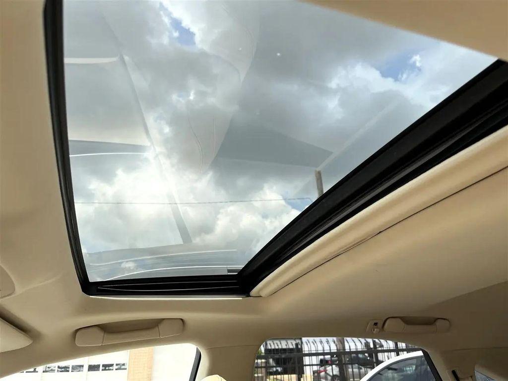 used 2013 Lexus RX 350 car, priced at $15,900