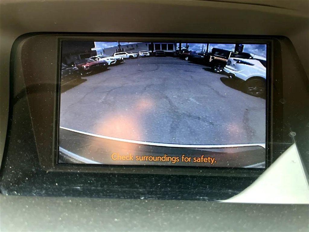 used 2013 Lexus RX 350 car, priced at $15,900