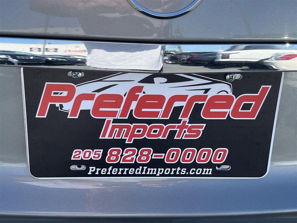 used 2014 Mercedes-Benz E-Class car, priced at $12,800