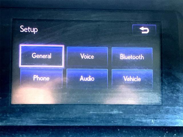 used 2014 Lexus RX 350 car, priced at $11,980
