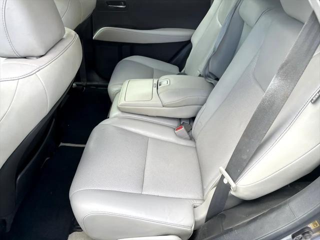 used 2014 Lexus RX 350 car, priced at $11,980