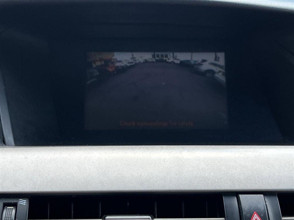 used 2014 Lexus RX 350 car, priced at $9,980