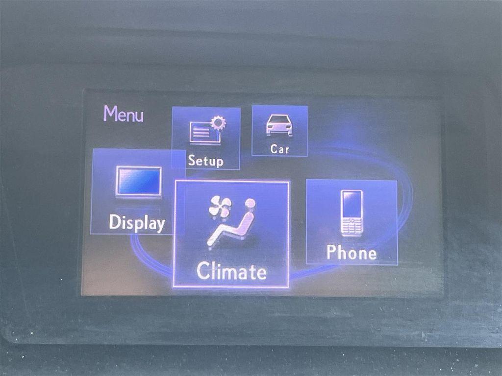 used 2014 Lexus RX 350 car, priced at $9,980