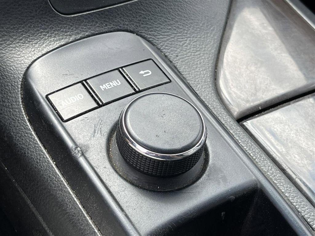 used 2014 Lexus RX 350 car, priced at $9,980