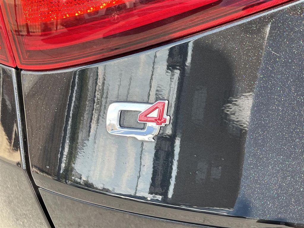 used 2022 Alfa Romeo Stelvio car, priced at $25,900
