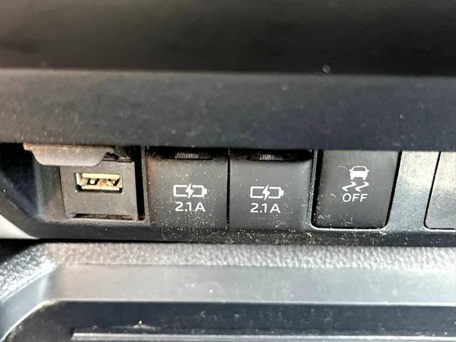 used 2020 Toyota Tundra car, priced at $19,980
