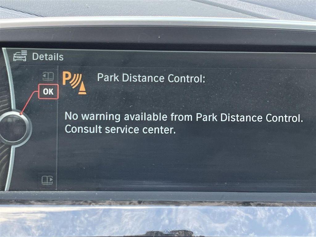 used 2013 BMW 650 car, priced at $16,880