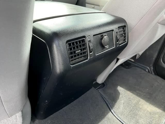 used 2012 Toyota Tundra car, priced at $13,800