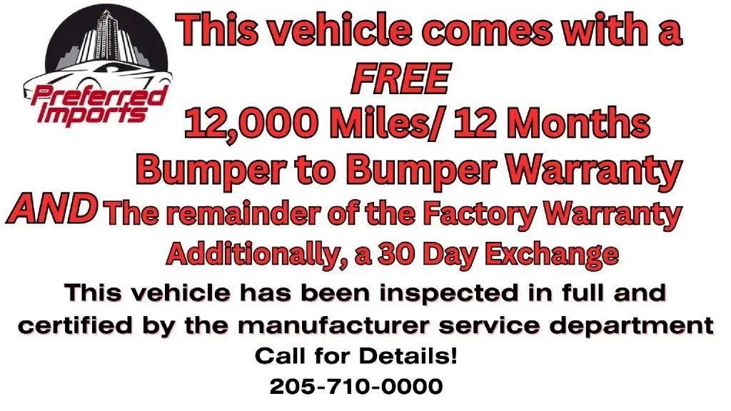 used 2023 Audi R8 car, priced at $179,999