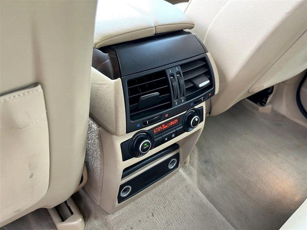 used 2013 BMW X5 car, priced at $7,980