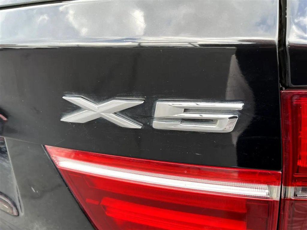 used 2013 BMW X5 car, priced at $7,980