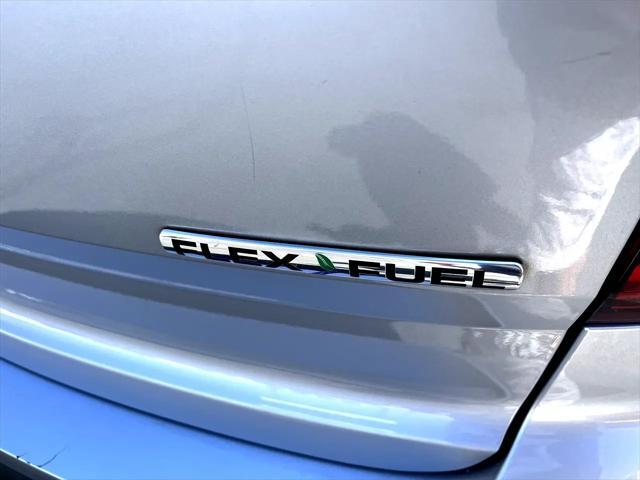 used 2014 Ford Explorer car, priced at $8,800