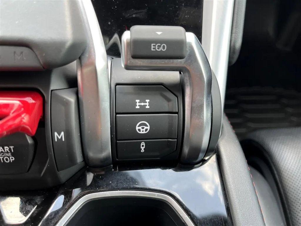 used 2020 Lamborghini Urus car, priced at $169,800