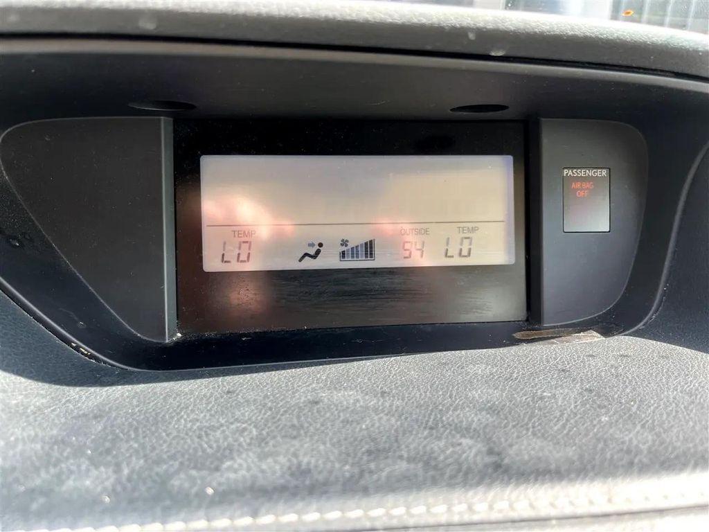 used 2014 Lexus ES 350 car, priced at $14,980
