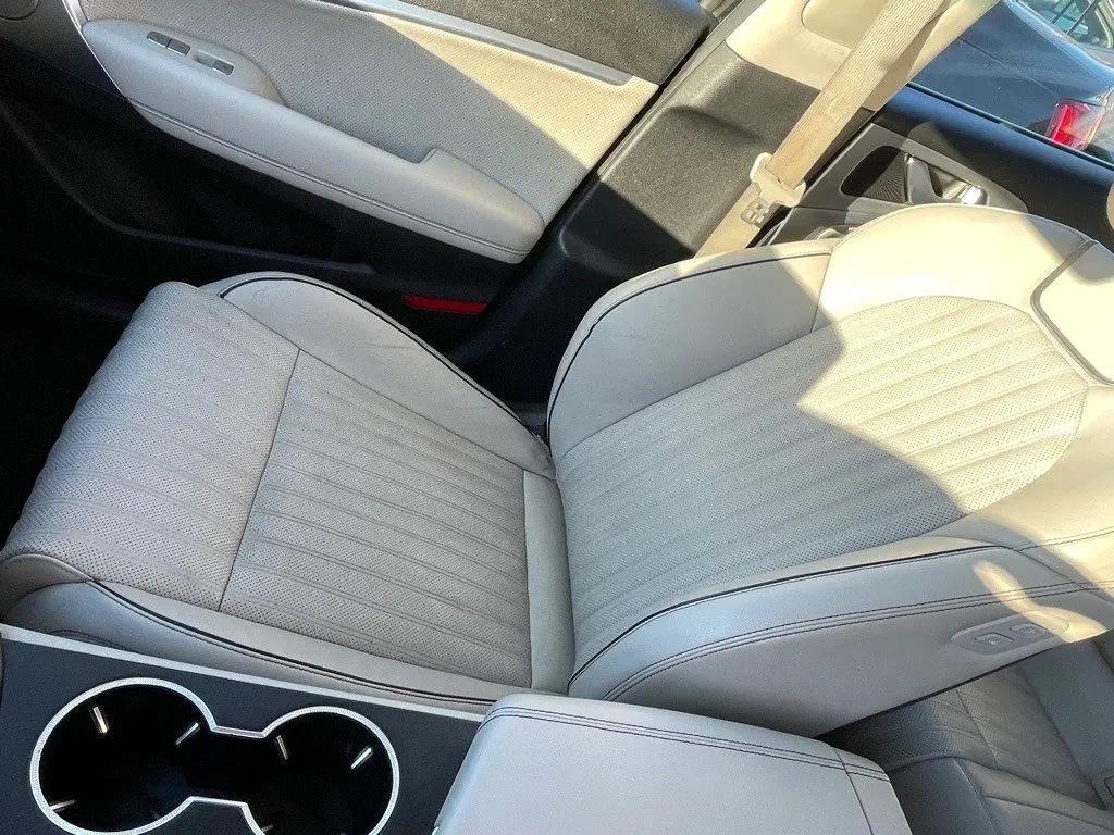 used 2019 Genesis G70 car, priced at $21,980