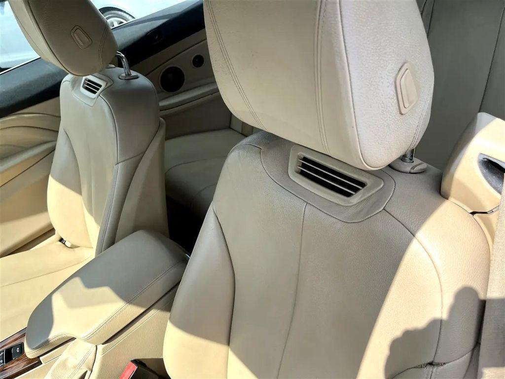 used 2015 BMW 428 car, priced at $12,980
