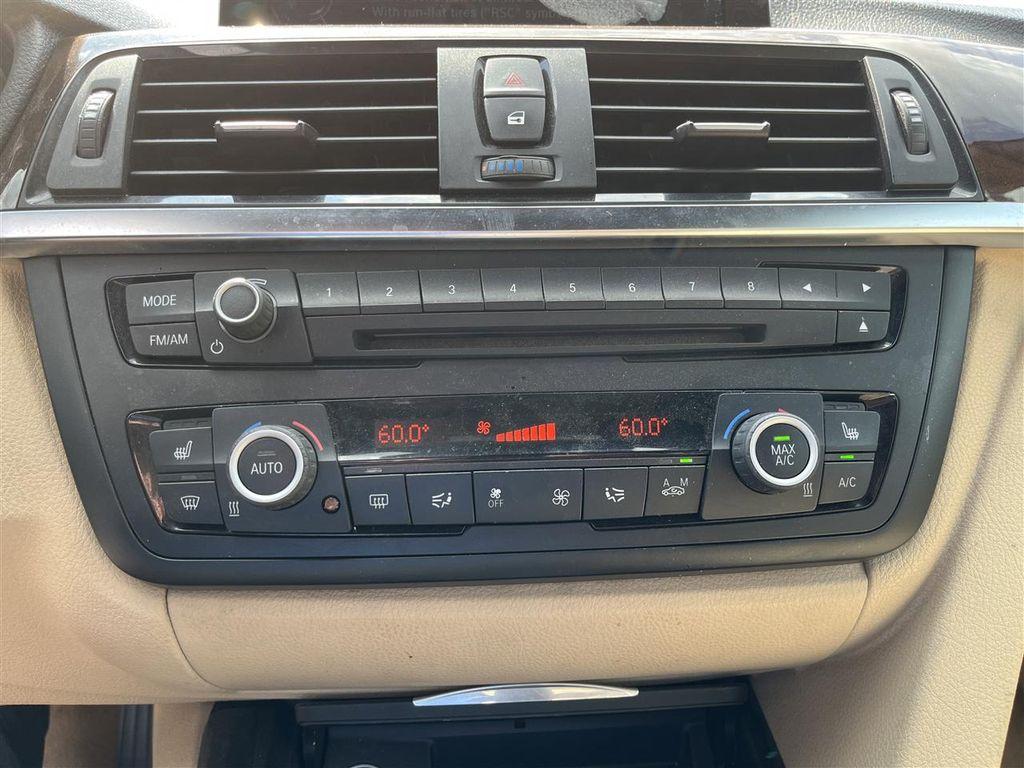 used 2015 BMW 428 car, priced at $11,980