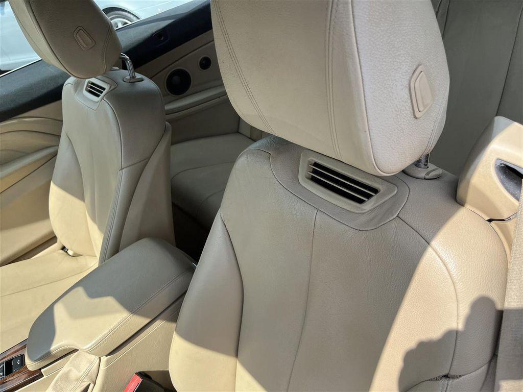 used 2015 BMW 428 car, priced at $11,980