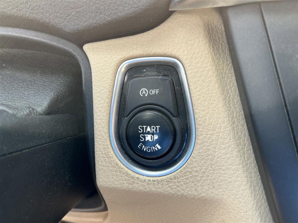 used 2015 BMW 428 car, priced at $11,980