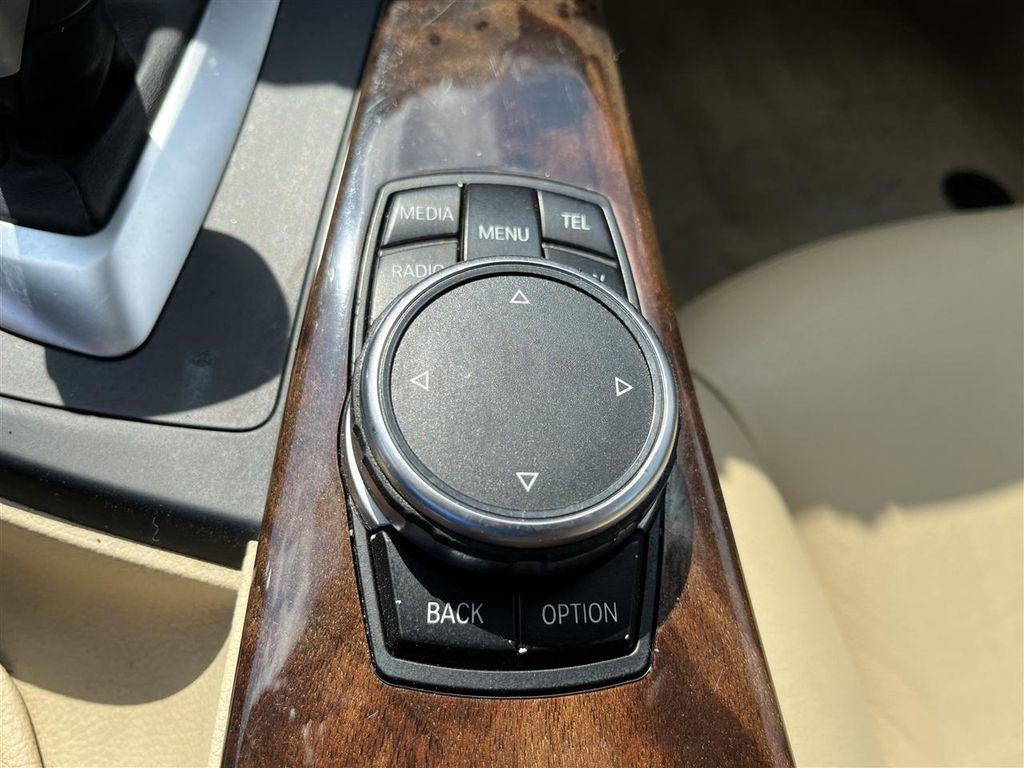 used 2015 BMW 428 car, priced at $11,980