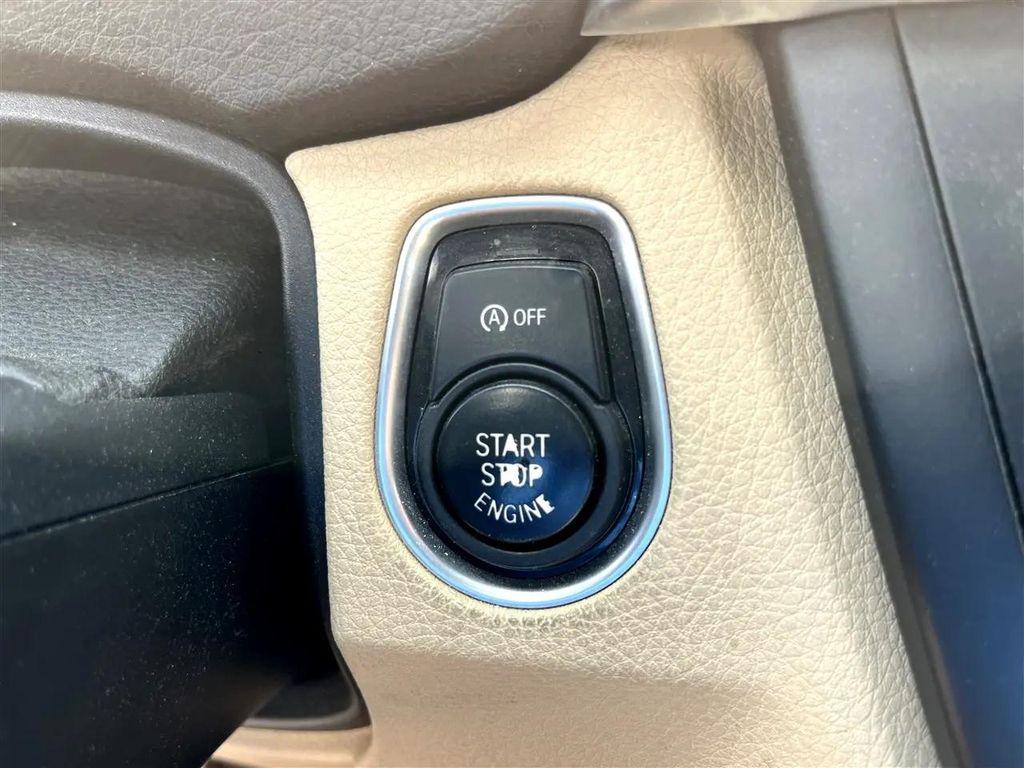 used 2015 BMW 428 car, priced at $12,980