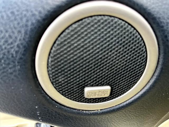 used 2002 Lexus SC 430 car, priced at $11,880