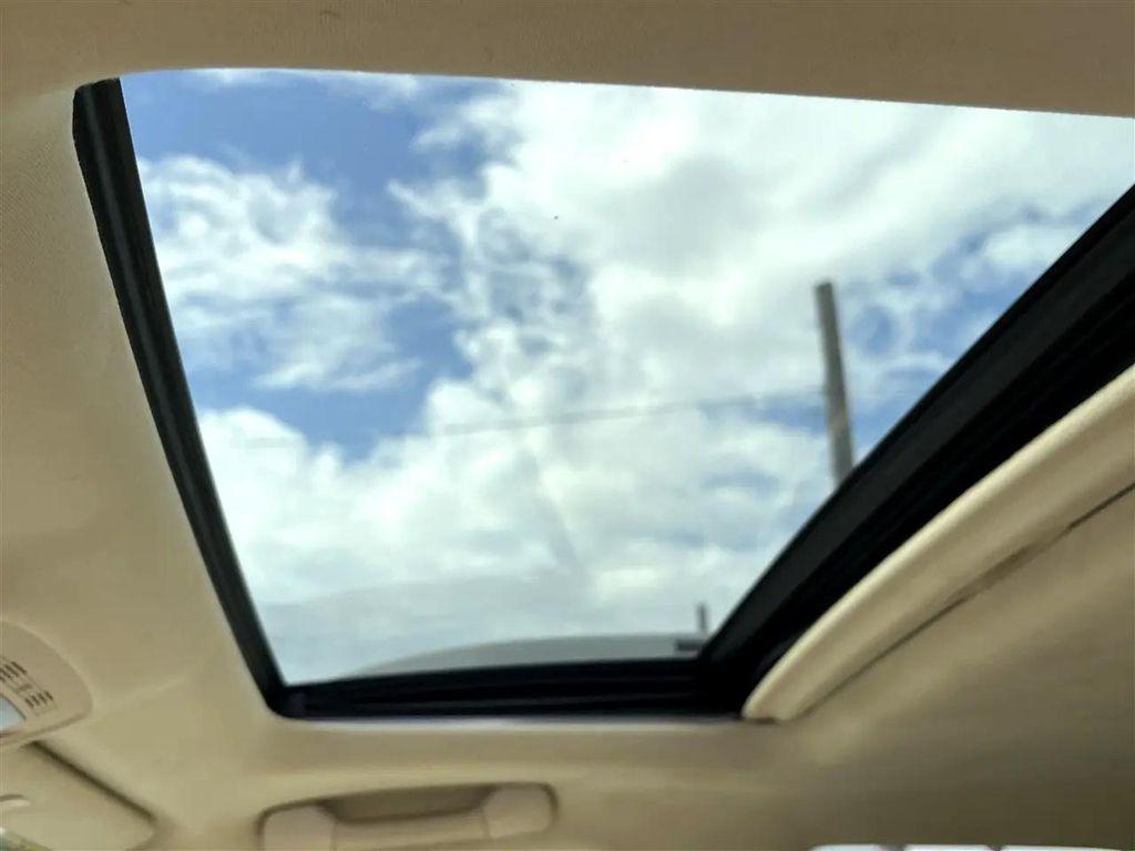 used 2015 Lexus RX 350 car, priced at $12,980