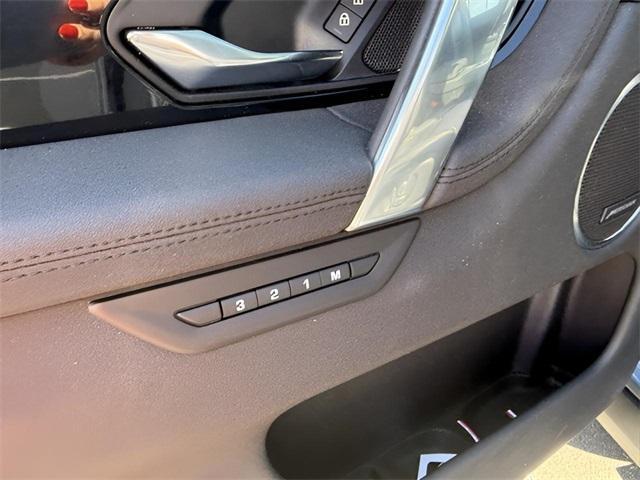 used 2022 Land Rover Discovery Sport car, priced at $29,632