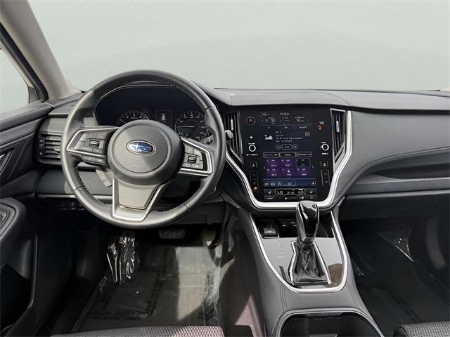 used 2020 Subaru Outback car, priced at $17,997