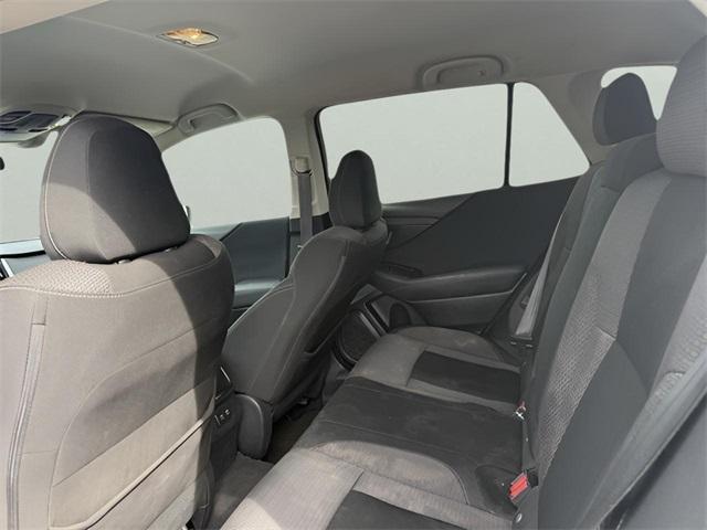 used 2020 Subaru Outback car, priced at $17,997