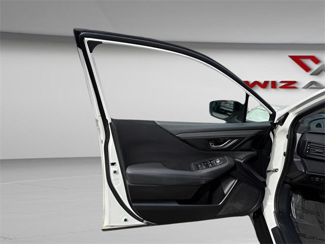 used 2020 Subaru Outback car, priced at $17,997