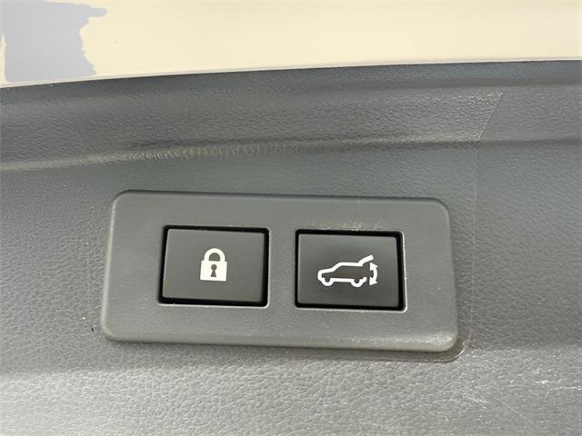 used 2020 Subaru Outback car, priced at $17,997