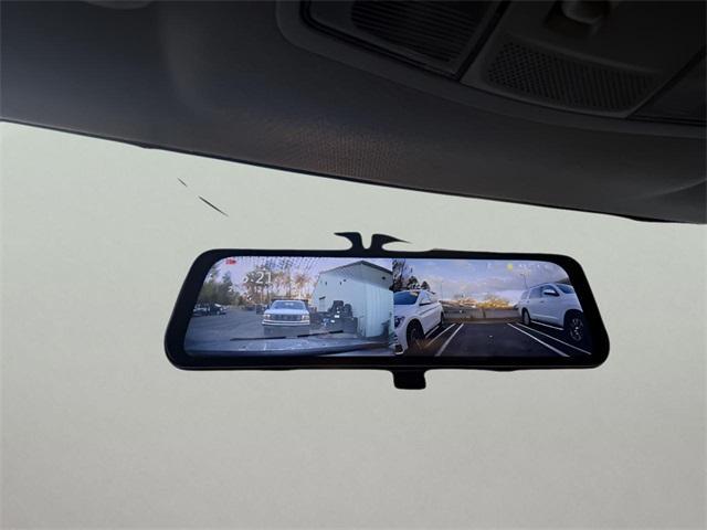 used 2016 Mitsubishi Outlander Sport car, priced at $8,121