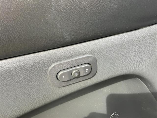 used 2011 Jeep Grand Cherokee car, priced at $12,367