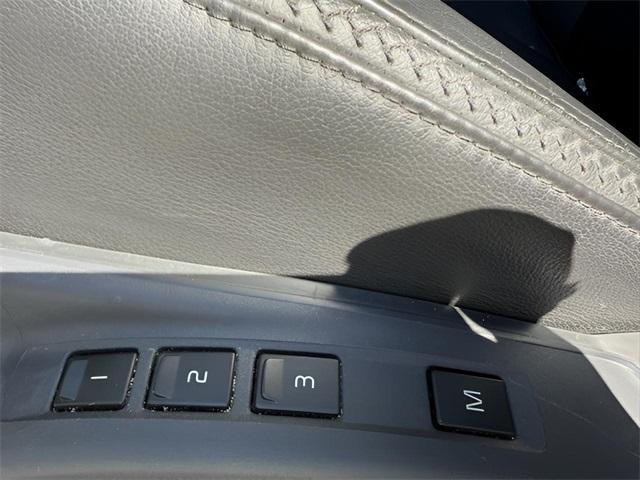 used 2016 Volvo XC70 car, priced at $15,373